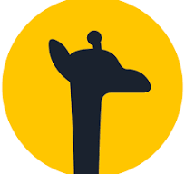 Giraffe360