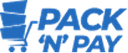 Pack'N'Pay International Ltd