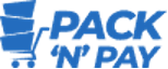 Pack'N'Pay International Ltd