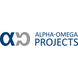 Alpha-Omega Projects GmbH