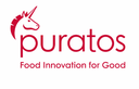 THT - Puratos Group