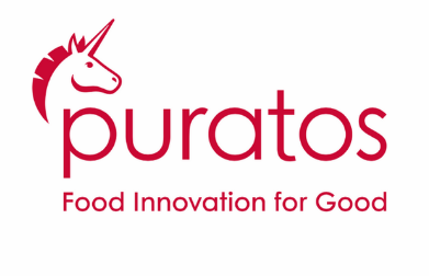 THT - Puratos Group
