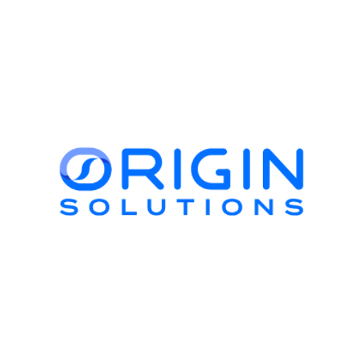 Origin Software S.A.