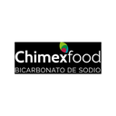 Chimex Argentina S.A.