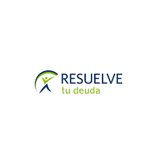 REPARADORA RTD