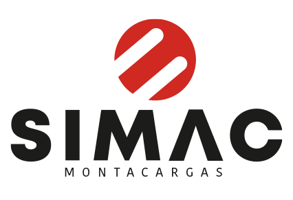 SISTEMAS INTEGRALES PARA EL MANEJO DE CARGA