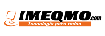 Importaciones y Equipos Imeqmo, S.A.