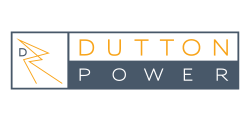 GENERADORES DUTTON POWER
