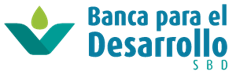 Consejo Rector del Sistema de Banca para el Desarrollo