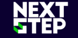 Next Step Trading Limited