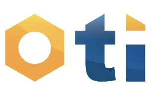 OTI : OUVRAGES ET TRAVAUX INDUSTRIELS