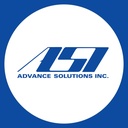 Advanced Finance Solutions, Inc.