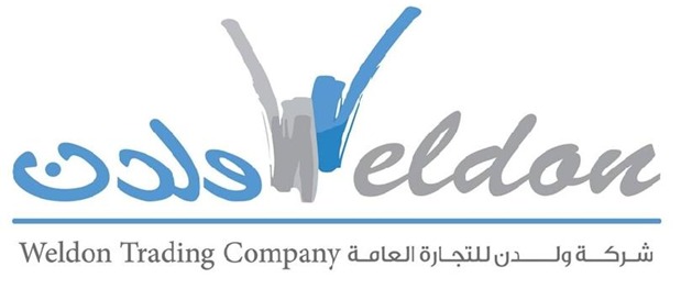 Weldon Trading Company