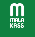 MALAKASS