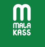 MALAKASS