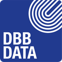 DBB DATA Beratungs- und Betreuungsgesellschaft mbH Steuerberatungsgesellschaft