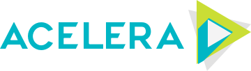 Acelera Factoring S.A.