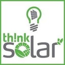 Think Solor