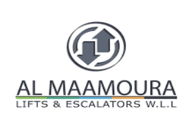 Al Maamoura Lifts and escalators