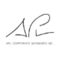 APL Corporate Garments Inc.