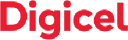 Digicel PNG