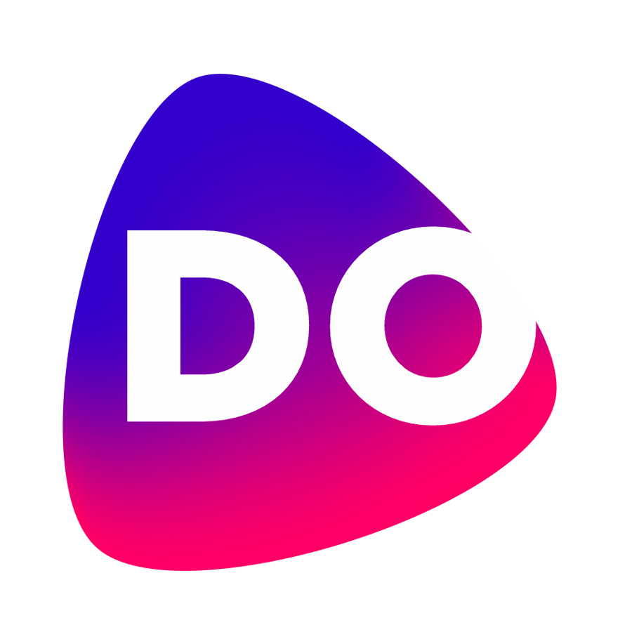 DO Tech