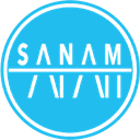 Sanam Trading