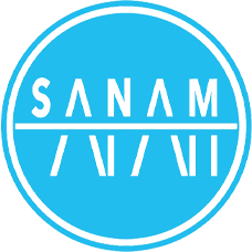 Sanam Trading