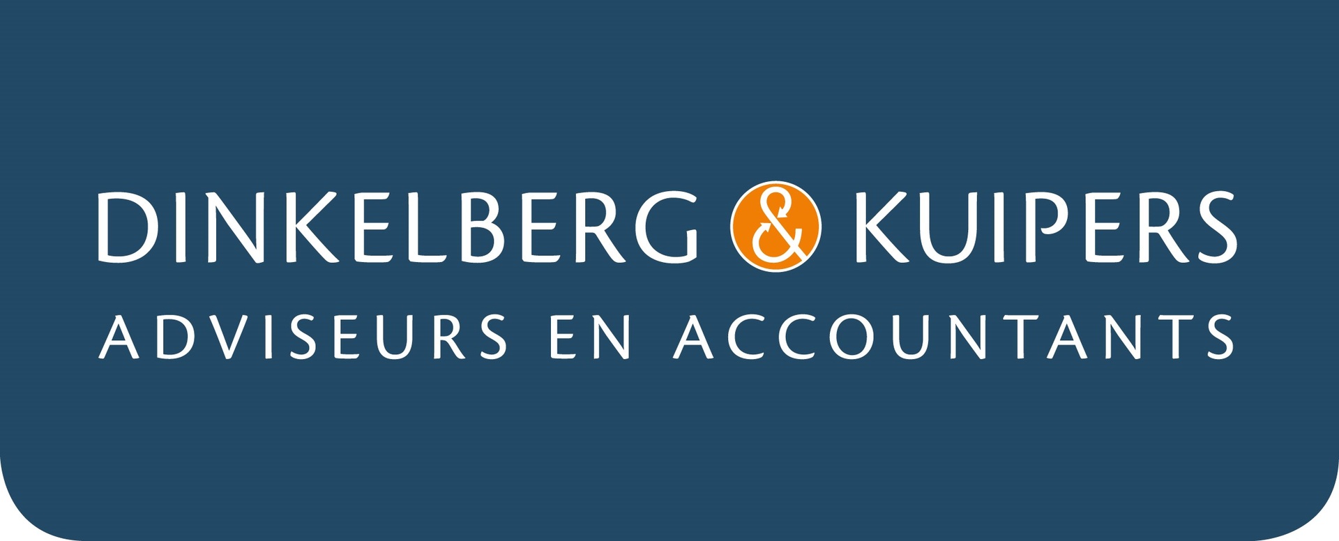 Dinkelberg & Kuipers, Hans Dinkelberg
