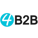 4b2b advisory s.r.o.