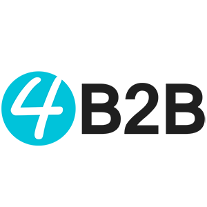 4b2b advisory s.r.o.