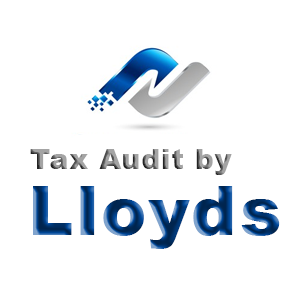 Tax Audit by Lloyds s. r. o.
