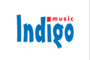 lNDIGO MUSIC KYIV LLC