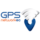 GPS NETWORK ECUADOR S.A.S.