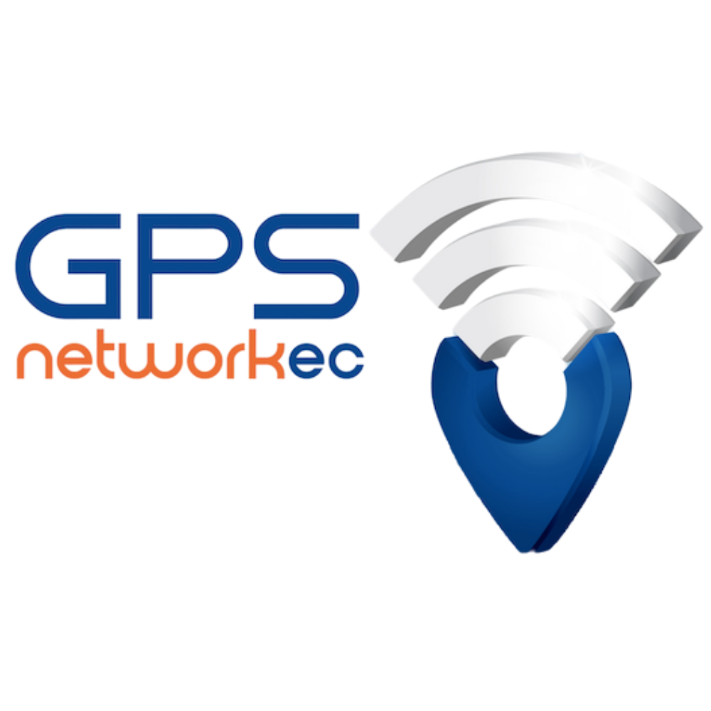 GPS NETWORK ECUADOR S.A.S.