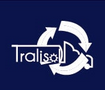 TRANSPORTADORA TRALISOL