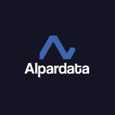 Alpardata