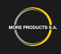 More Products S.A.S
