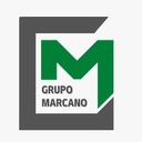 Grupo Marcano