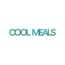 Cool Meals