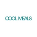 Cool Meals