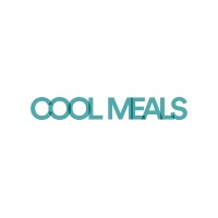 Cool Meals