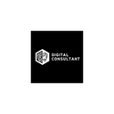 Digital Consultant SA