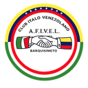 Club Italo Venezolano