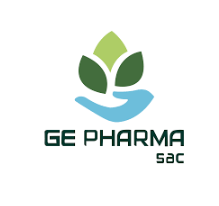 GE PHARMA S.A.C.