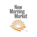 New Morning Market