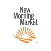 New Morning Market