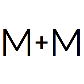 Method and Mode Inc