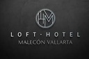 INMOBILIARIA OCCIDENTAL M T