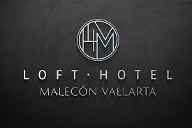 INMOBILIARIA OCCIDENTAL M T